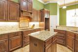 15207 Maple Leaf Court - Photo 9
