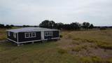 4315 Cr 226 - Photo 1