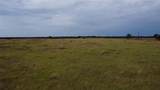 4315 Cr 226 - Photo 3