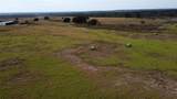4315 Cr 226 - Photo 5