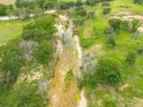 1070 County Road 162 - Photo 1