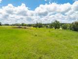 1070 County Road 162 - Photo 11