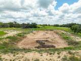 1070 County Road 162 - Photo 15