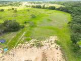 1070 County Road 162 - Photo 18