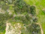 1070 County Road 162 - Photo 25