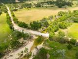 1070 County Road 162 - Photo 27