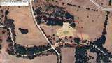 1070 County Road 162 - Photo 29