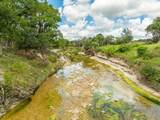 1070 County Road 162 - Photo 3