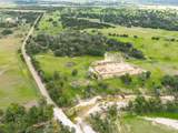 1070 County Road 162 - Photo 4