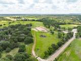 1070 County Road 162 - Photo 6