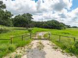 1070 County Road 162 - Photo 8