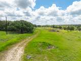 1070 County Road 162 - Photo 9