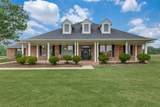 12198 Bell Road - Photo 1