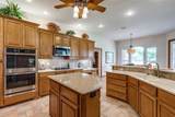 12198 Bell Road - Photo 10