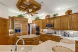 12198 Bell Road - Photo 11