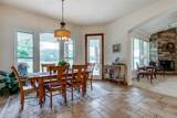 12198 Bell Road - Photo 12