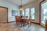 12198 Bell Road - Photo 13