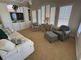 12198 Bell Road - Photo 14