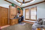12198 Bell Road - Photo 15