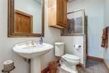 12198 Bell Road - Photo 16