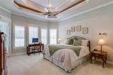 12198 Bell Road - Photo 17