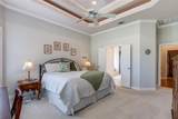 12198 Bell Road - Photo 18