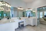 12198 Bell Road - Photo 19