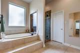 12198 Bell Road - Photo 20