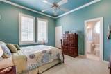 12198 Bell Road - Photo 21