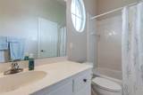 12198 Bell Road - Photo 22
