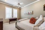 12198 Bell Road - Photo 23