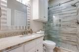 12198 Bell Road - Photo 24