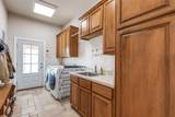 12198 Bell Road - Photo 25