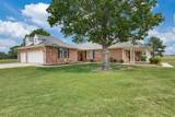 12198 Bell Road - Photo 26