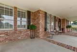 12198 Bell Road - Photo 27