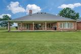 12198 Bell Road - Photo 28