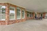 12198 Bell Road - Photo 29