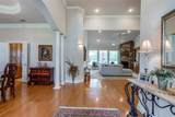 12198 Bell Road - Photo 3