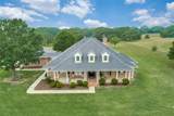 12198 Bell Road - Photo 30