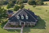 12198 Bell Road - Photo 31