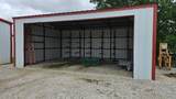 12198 Bell Road - Photo 34