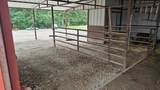 12198 Bell Road - Photo 35
