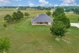 12198 Bell Road - Photo 37