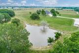 12198 Bell Road - Photo 38