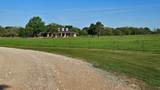 12198 Bell Road - Photo 39