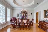 12198 Bell Road - Photo 4