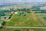 12198 Bell Road - Photo 40