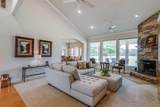 12198 Bell Road - Photo 5