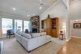 12198 Bell Road - Photo 6