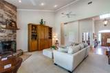 12198 Bell Road - Photo 7